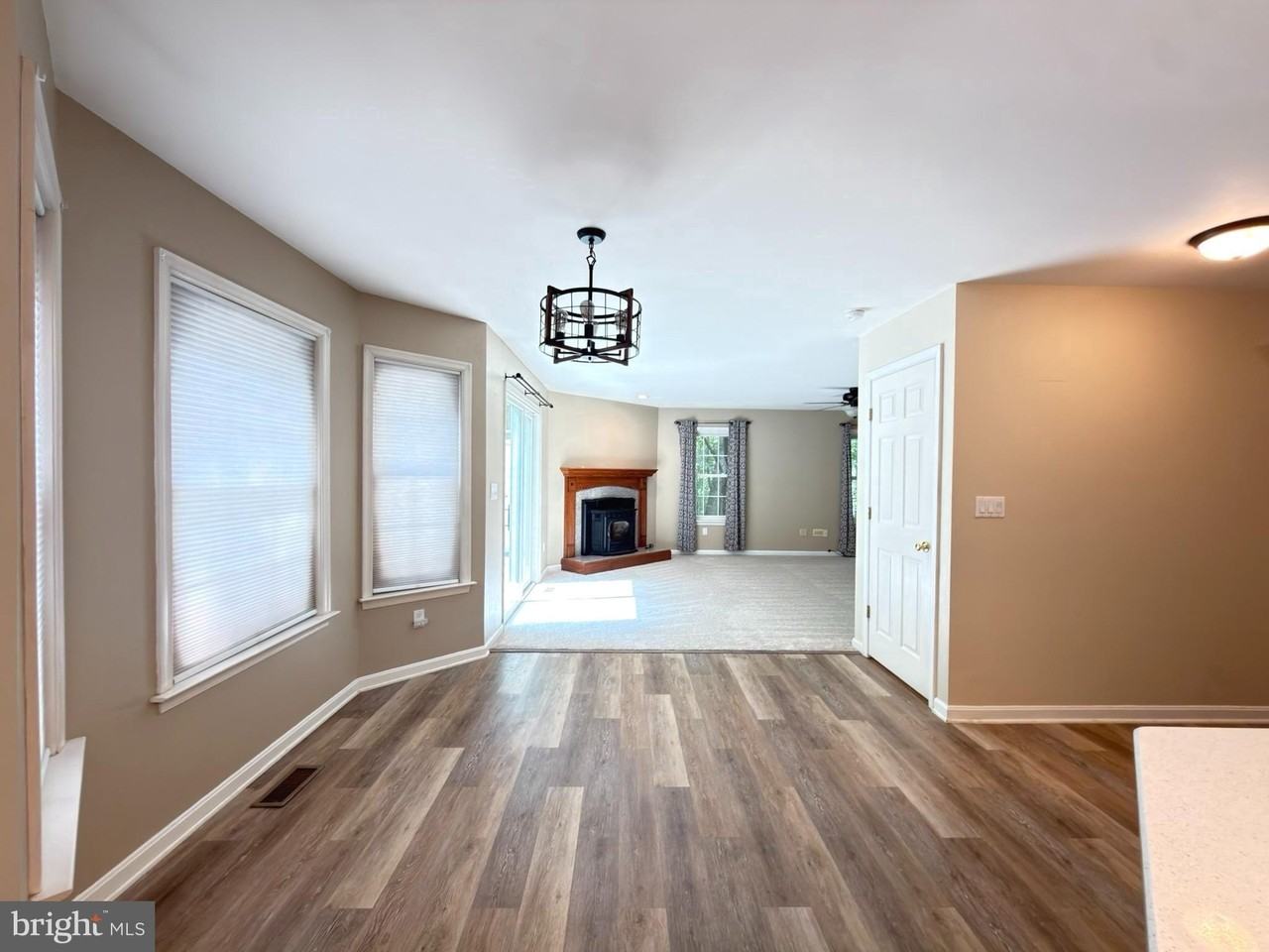 3885 Millers Station Rd - Photo 7 of 24