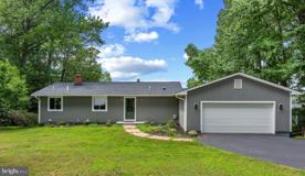 4 Poplar Grove Ave - Photo 1 of 1