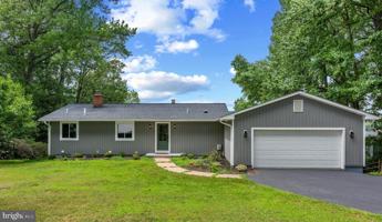 featured image of 4 Poplar Grove Ave