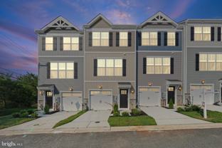 377 Tumblers Way - Photo 1 of 1