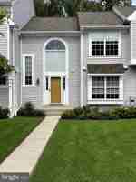featured image of 8579 Harvest View Ct