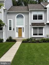 8579 Harvest View Ct - Photo 1 of 1