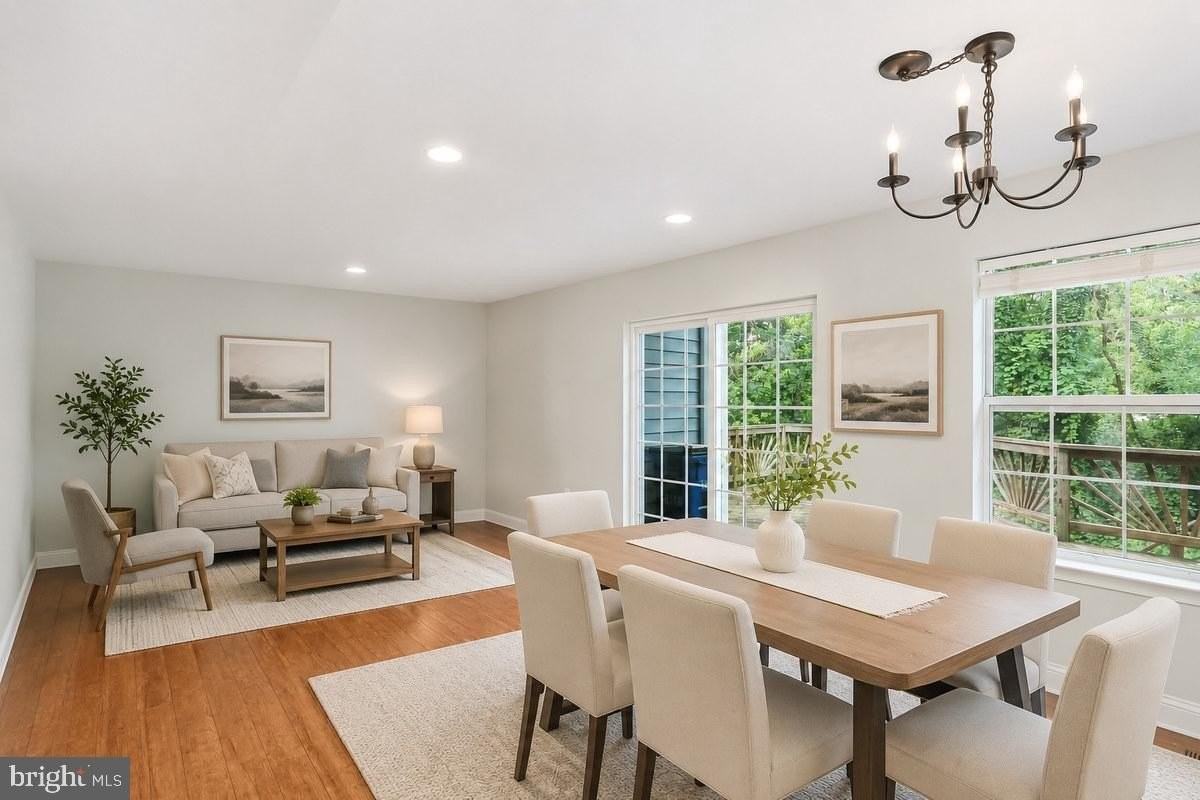 8579 Harvest View Ct - Photo 5 of 14