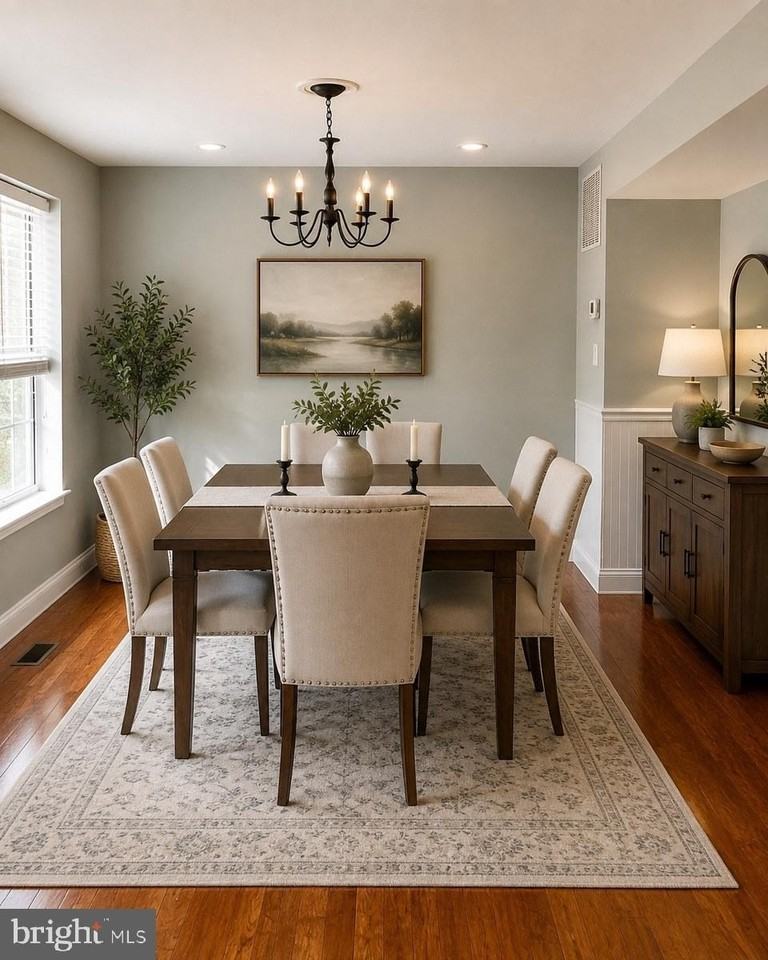 8579 Harvest View Ct - Photo 6 of 14