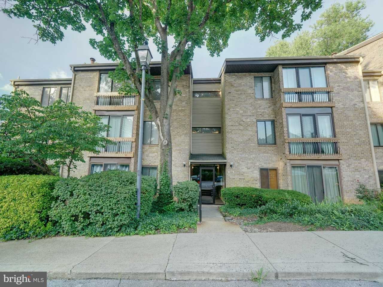 10566 Twin Rivers Rd #F1
