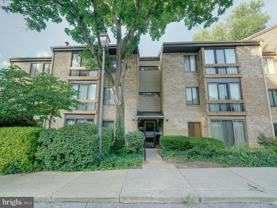 10566 Twin Rivers Rd #F1 - Photo 1 of 1