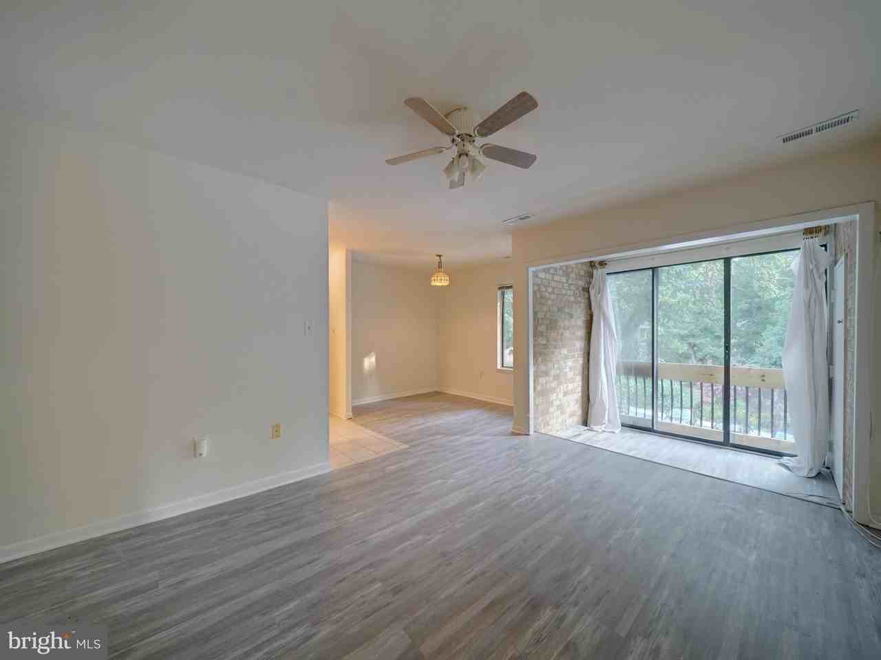 10566 Twin Rivers Rd #F1 - Photo 6 of 35