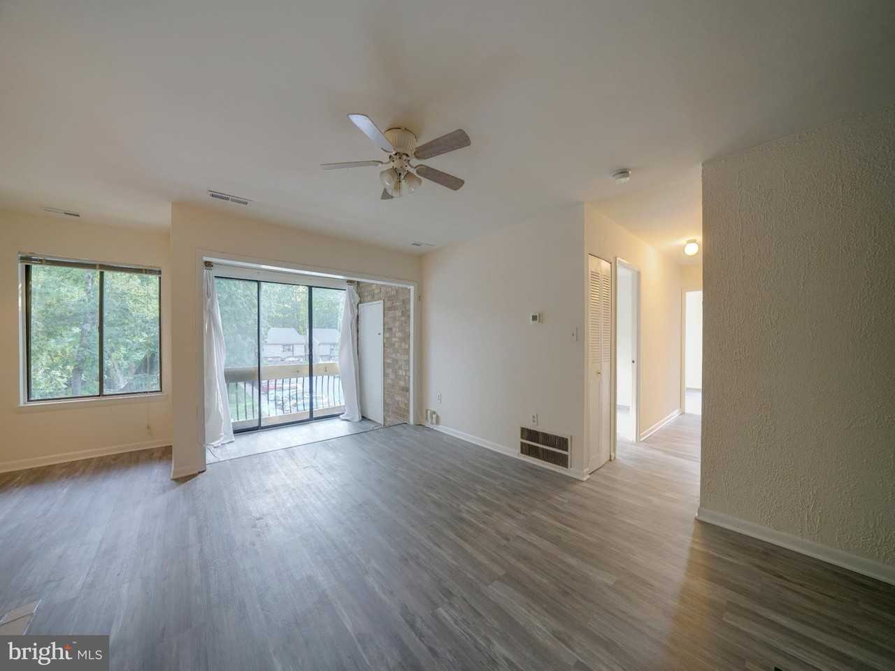 10566 Twin Rivers Rd #F1 - Photo 7 of 35