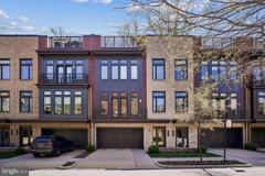 5428 Merriam St - Photo 1 of 1