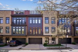 featured image of 5428 Merriam St