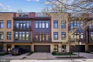 5428 Merriam St - Photo 1 of 1
