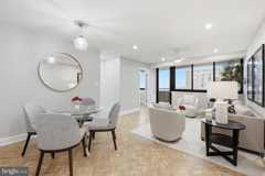 4550 N Park Ave #807 - Photo 1 of 1