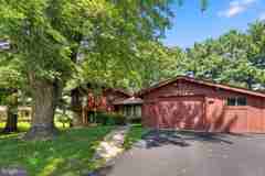 18621 Tanterra Way - Photo 1 of 1
