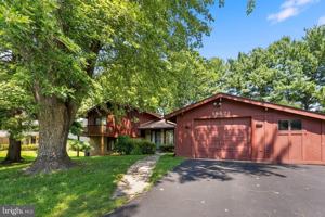 featured image of 18621 Tanterra Way