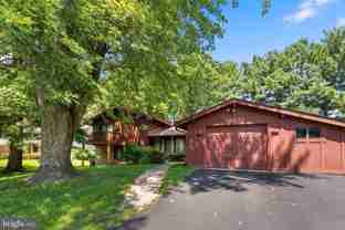 18621 Tanterra Way - Photo 1 of 1