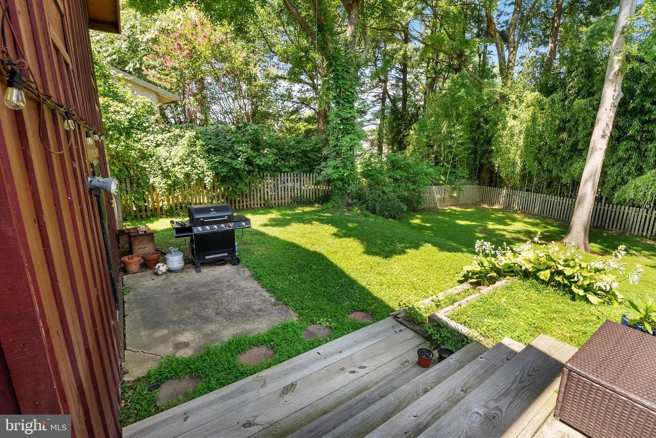 18621 Tanterra Way - Photo 4 of 12