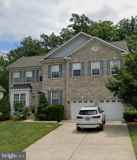 9615 Huxley Dr - Photo 1 of 1