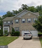9615 Huxley Dr - Photo 1 of 1