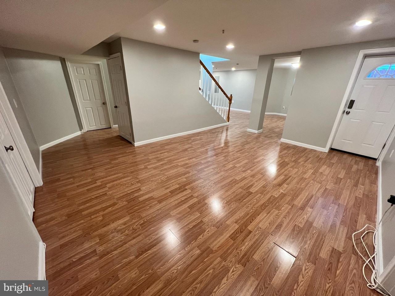 9615 Huxley Dr - Photo 2 of 7