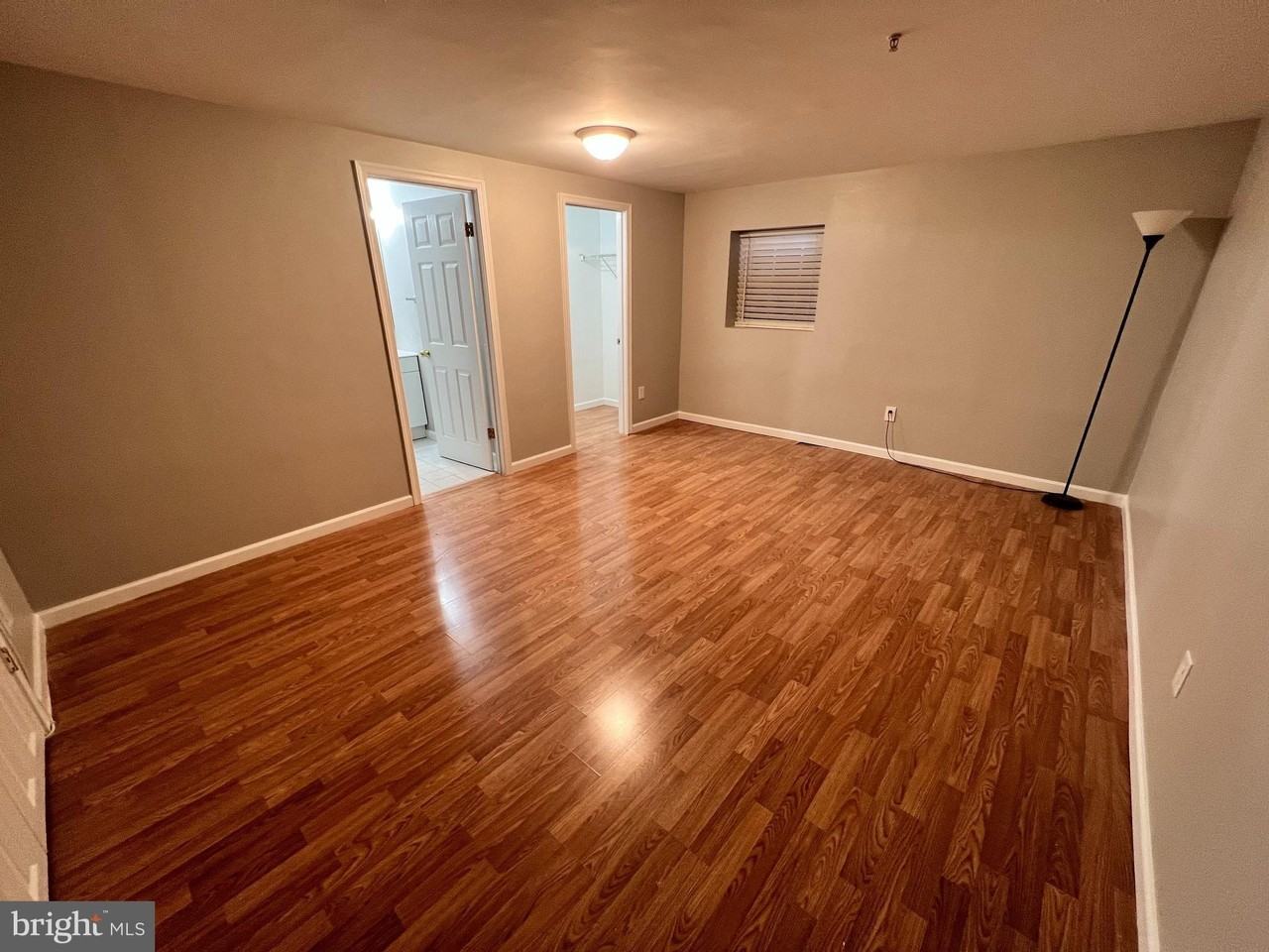9615 Huxley Dr - Photo 5 of 7