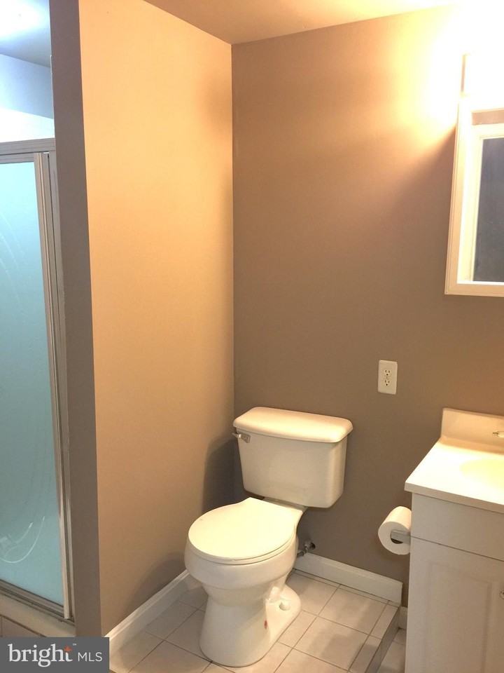 9615 Huxley Dr - Photo 6 of 7