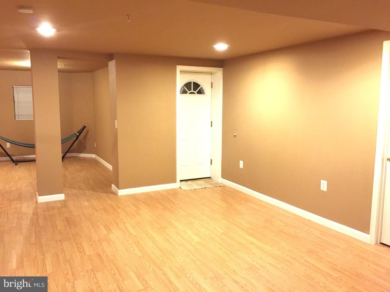 9615 Huxley Dr - Photo 7 of 7