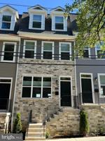 featured image of 4403 Oglethorpe St
