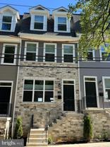 4403 Oglethorpe St - Photo 1 of 1