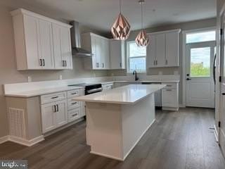4403 Oglethorpe St - Photo 3 of 18