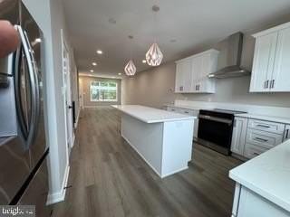 4403 Oglethorpe St - Photo 4 of 18