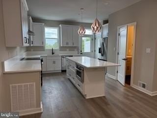 4403 Oglethorpe St - Photo 5 of 18