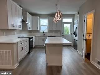 4403 Oglethorpe St - Photo 6 of 18