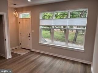4403 Oglethorpe St - Photo 7 of 18