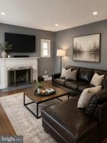 6515 Kipling Pkwy - Photo 1 of 1