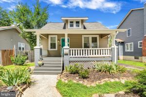 featured image of 4506 Tuckerman St