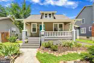 4506 Tuckerman St - Photo 1 of 1