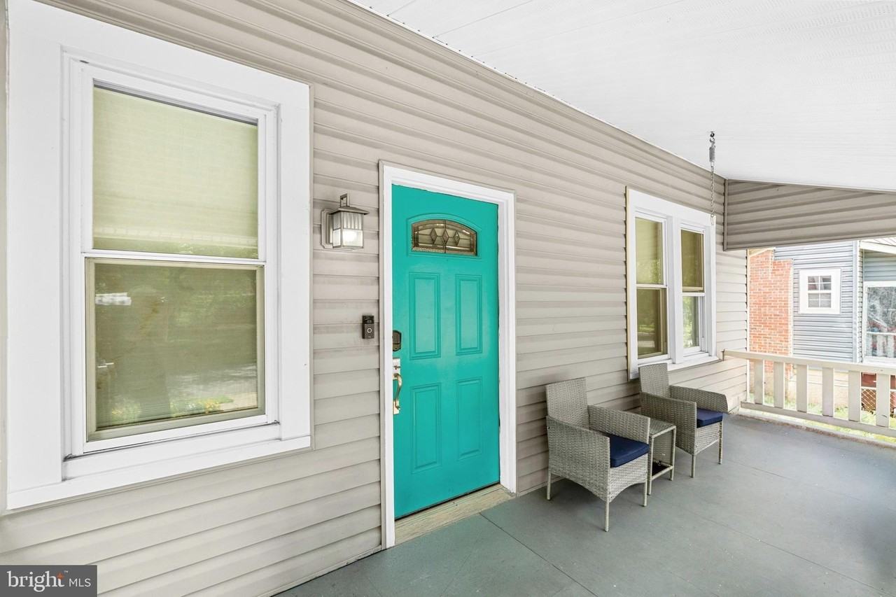 4506 Tuckerman St - Photo 2 of 50