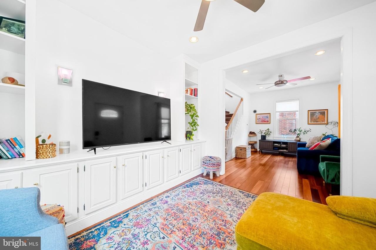 4506 Tuckerman St - Photo 7 of 50