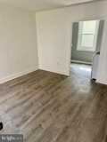 4106 Federal St #4B - Photo 1 of 1