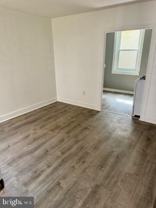 4106 Federal St #4B - Photo 1 of 1