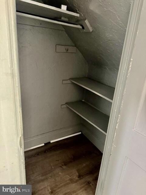 4106 Federal St #4B - Photo 2 of 10