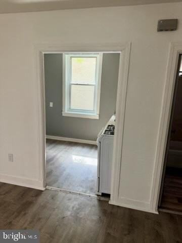 4106 Federal St #4B - Photo 3 of 10