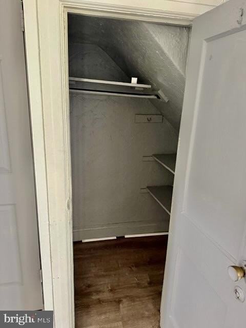 4106 Federal St #4B - Photo 4 of 10