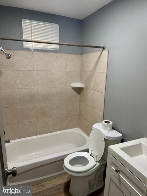 4106 Federal St #4B - Photo 5 of 10
