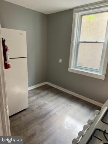 4106 Federal St #4B - Photo 6 of 10
