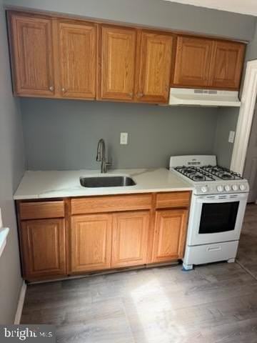 4106 Federal St #4B - Photo 7 of 10