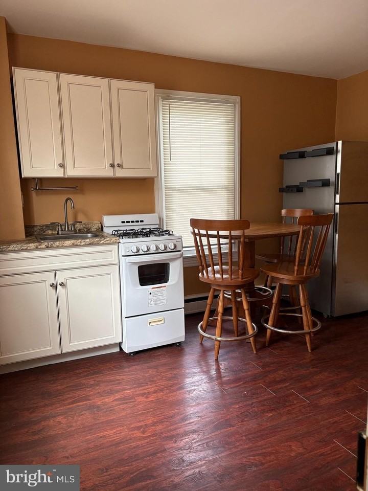 4457 S Broad St #4 - Photo 2 of 11