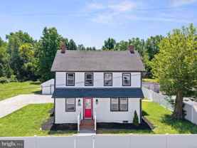 1133 Almond Rd - Photo 1 of 1