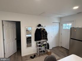 564 Street Rd - Photo 1 of 1