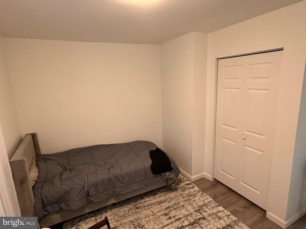 564 Street Rd - Photo 6 of 13